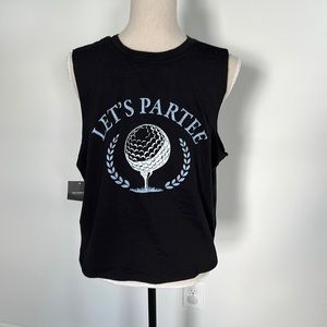 Grayson Threads Partee Top